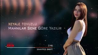 Azeri Remix 2021 ( Mahnılar sene Göre Yazılır) En Yeni Azeri Hit Mahni ✔️✔️✔️