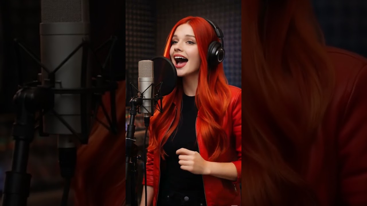 حبك نداني Hobak Nadani #اكسبلور #marketing #music #business #entrepreneur