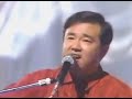 村下孝蔵♪初恋~ゆうこ (Live 1984)