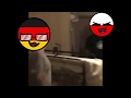 Countryhumans as Vines (Part 7)