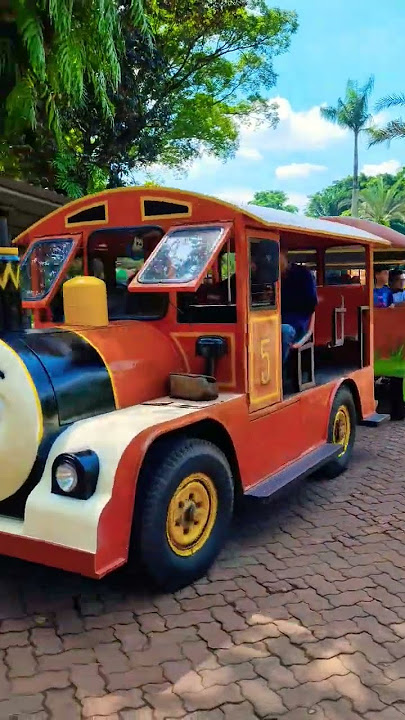 Download lagu shalawat badr odong odong #short #trending