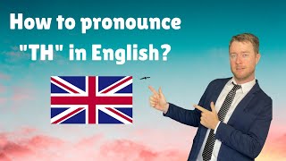 MASTER English Pronunciation - The \\