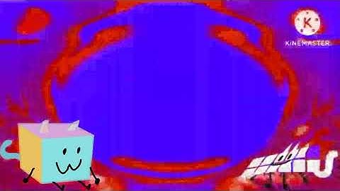 preview 2 Devin effects round 9 vs @MediaWindowsMakerOfficial