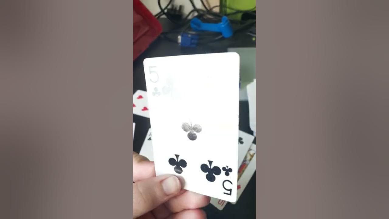 How to play jack change it 😁 YouTube