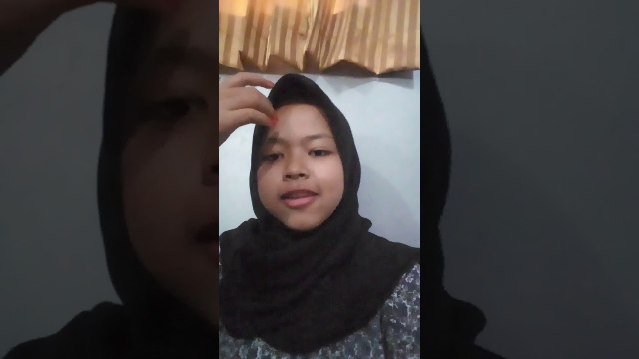 Video LucuOtun Cabecabean Rejeki Anak Sholeh YouTube