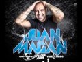 Juan Magan - Ella no sigue modas (lyrics)