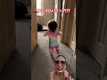 @TinyBossBigDog01 Poppy Poppy #dubbing #shorts #shortvideo #funny