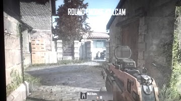 Rules wrong no spawn delay