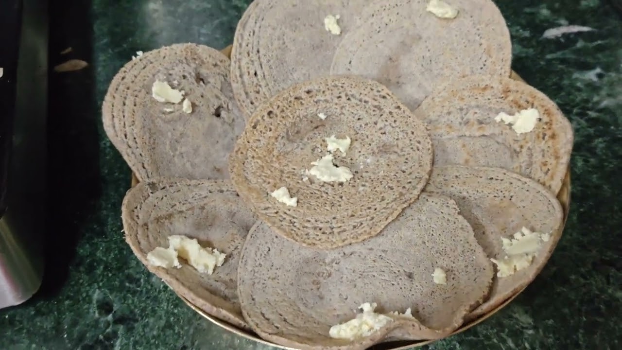 Sangchon ormic moorang ||Ivu n mummy #famus festival of moorang#Ivu vlogs