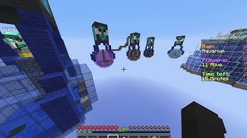 #1 mcc hacker report