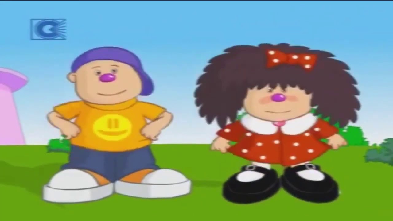 Барбарики 2007. Барбарики phonk remix. Барбарики мем. Барбарики картинки. Барбарики фонк.