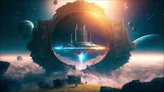 One Arc Degree - Futurism