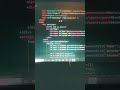 Digital clock in JavaScript #javascript #javascripttraining