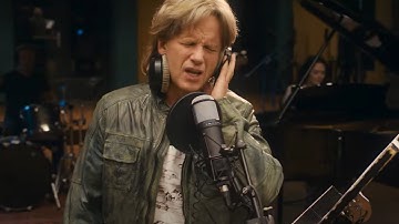 Martin Morero - Spijt Is Voor Later (Officiële Video)