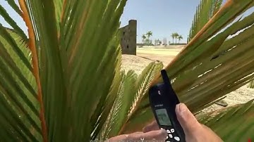 Project Reality BF2 : Standalone Quickie #1