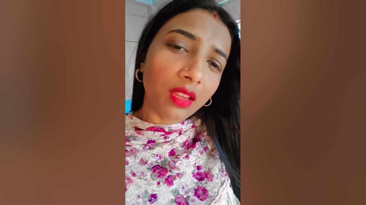 Kuch Mat Pucho Pyar Pe Kitne newshortsvideo shortvideo please kuch-mat-pucho-pyar-pe-kitne-newshortsvideo-shortvideo-please