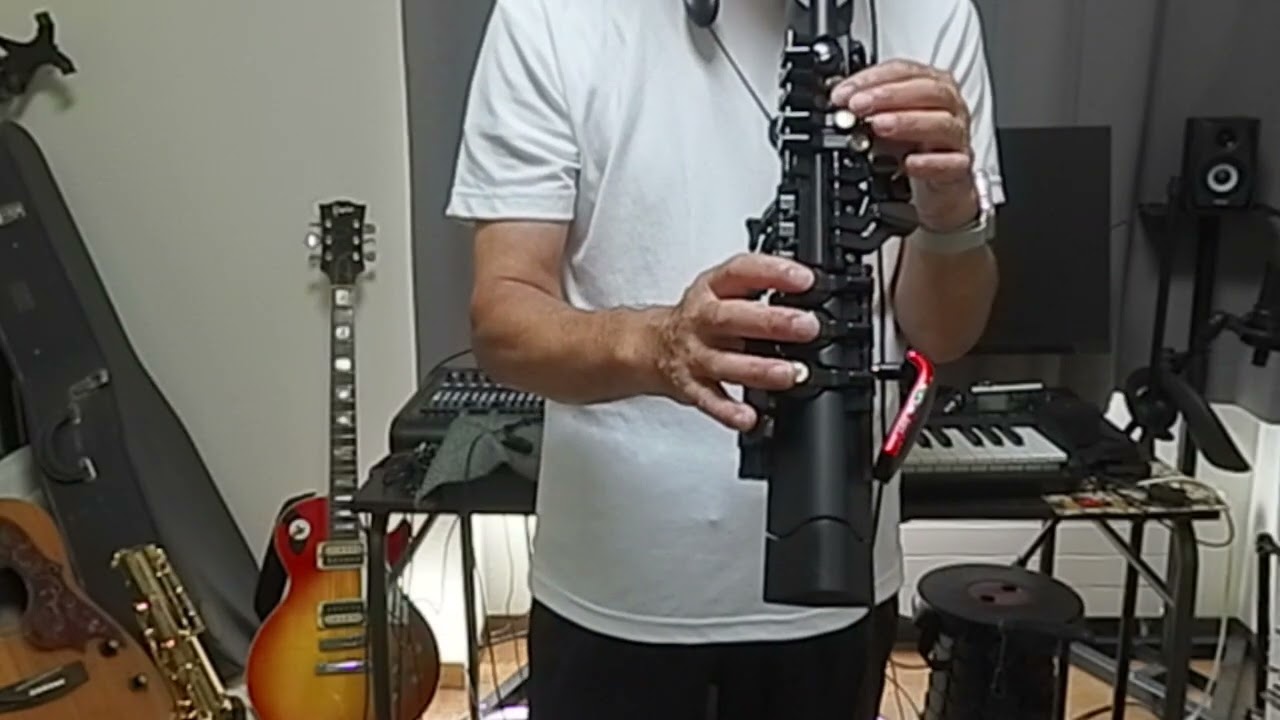 ケニー・G hq720.jpg?sqp=-