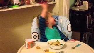 IMG 3933