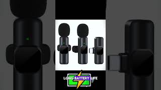 You Won’t Believe This Mic is Just ₦15K! 🔥 #trending #viralvideo #shorts #youtubeshorts