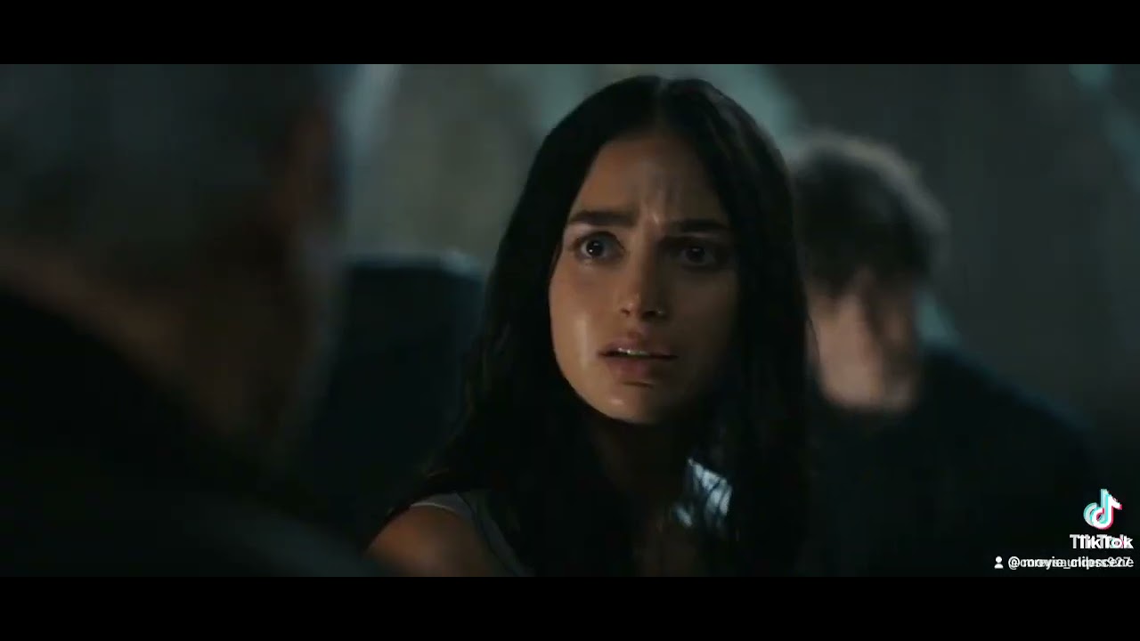 scream 6 2023 killers revealed