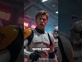 Clone Squadron’s Perilous Hyperspace Discovery