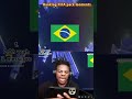 ranking fifa pack moments pt2 #ishowspeed #fifa #zappimes