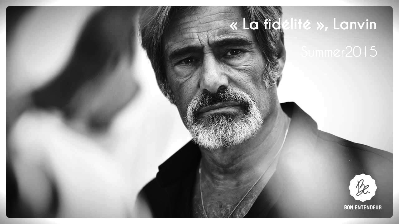 Qui Est Le Père De Naomi Marienneau