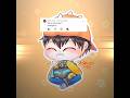 🍊🍊 || Request Terakhir || #boboiboy