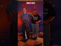 "MARTY SUPREME" REACTION