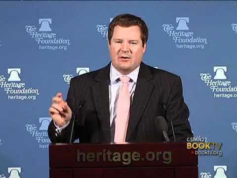 Erick Erickson: "Red State Uprising: How to Take B...