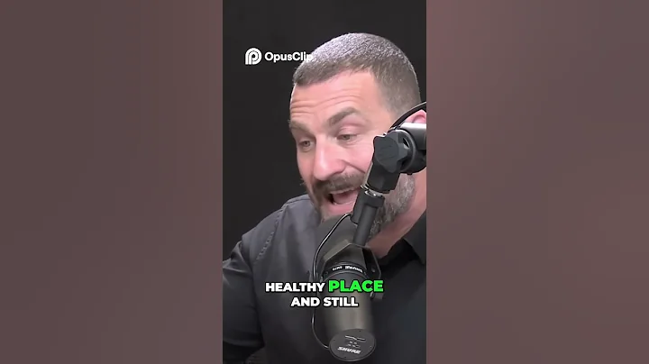 Master Dopamine  Boost Your Well Being Today! #dopamine #selfimprovement #motivation #huberman