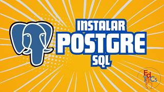 Descargar e Instalar PostgreSQL y PgAdmin en Windows 11 📥Crear primera base datos Paso a Paso [2025]