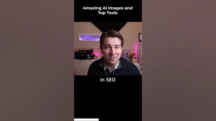 Unleash the Future of Content Creation with AI in 2024!