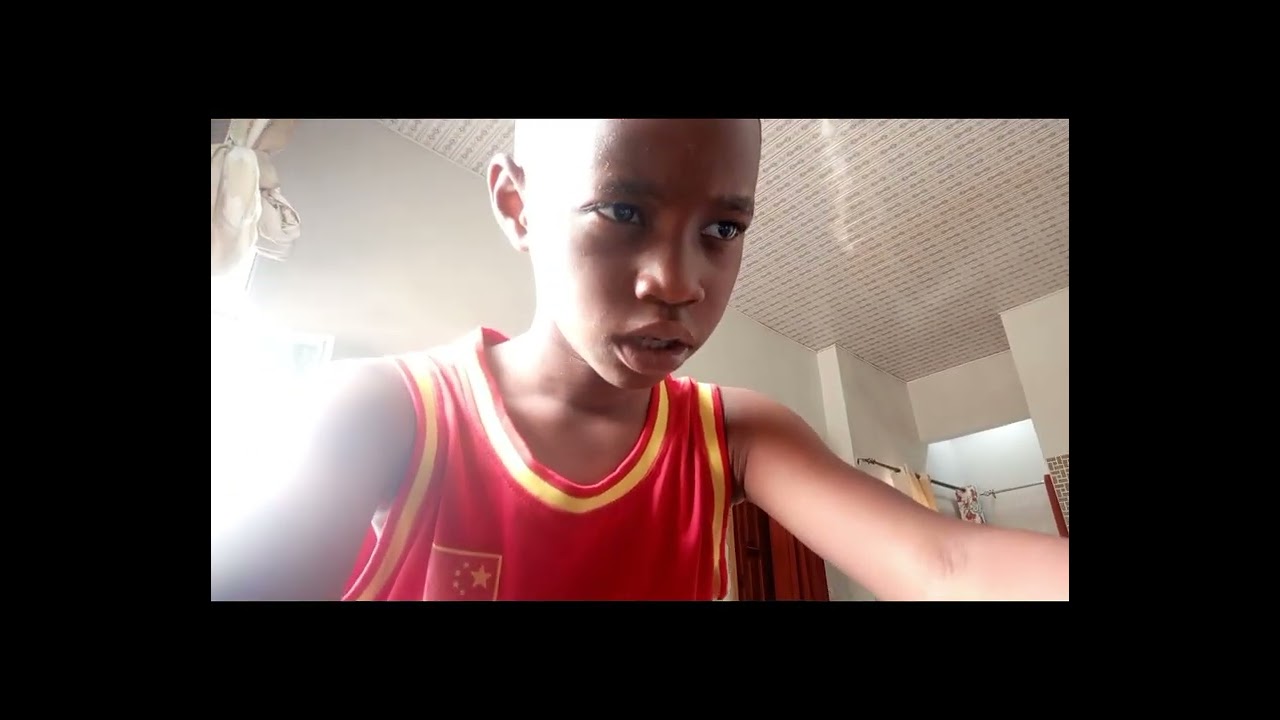 Jvk - le t go (clips officielle) vevo