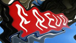 The Interpretation of Dreams by Sigmund FREUD p.1 |  Psychology | FULL Unabridged AudioBook