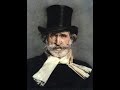 Giuseppe verdi