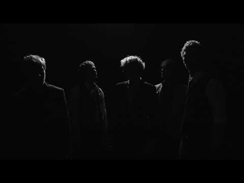 Die Verlierer - Zersplittertes Glas (official video)