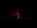 Sprunki Re-Disambiguated Phase 7 (Teaser1)