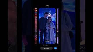 Download Lagu I'm not even that obsessed with her.... MP3