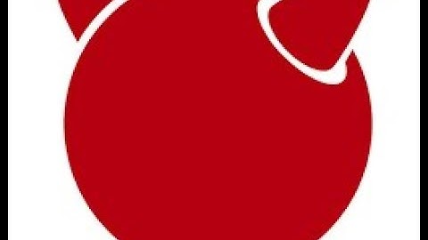 My first two days on FreeBSD....