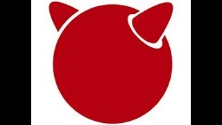My first two days on FreeBSD....