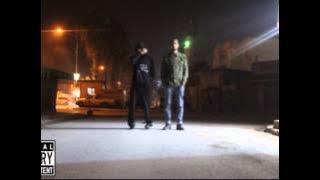 ZOMRA / Retroviseur / زمبراخ