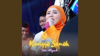 Download lagu Kanggo Senok