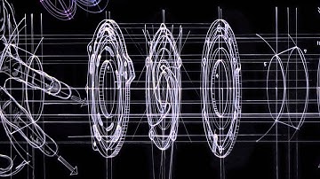 Atsushi Koyama and Pachyderme - 