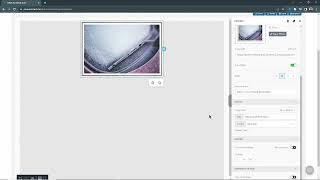 Autoflow's NEW Email Builder