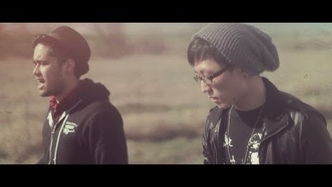 Gowe - First Flight (Feat.Travis Graham) [OFFICIAL MUSIC VIDEO]