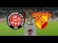 iddaa sağlam maçlar - YouTube