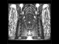 Deathspell Omega - Diabolus Absconditus