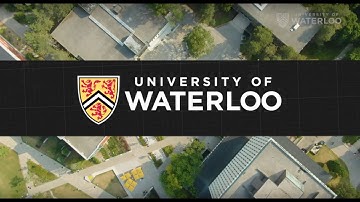 Beyond Tradition - Teaser