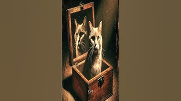 Can Something Be in Multiple Places at Once The Mystery of Quantum Superposition!